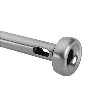 VANILLA SEASON BEERBARA SHORT Cooling stick for a beer with bottle opener, 21,5 cm