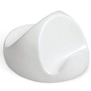 VANILLA SEASON KAMAKURA Porcelain chef stand