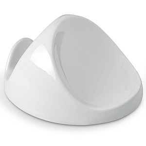 VANILLA SEASON KAMAKURA Porcelain chef stand