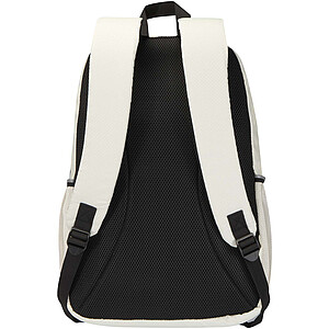 Varyon 15” GRS recycled padel backpack 18L