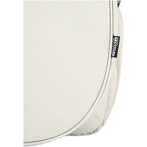 Varyon 15” GRS recycled padel backpack 18L