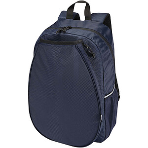 Varyon 15” GRS recycled padel backpack 18L