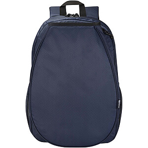 Varyon 15” GRS recycled padel backpack 18L