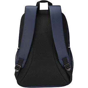 Varyon 15” GRS recycled padel backpack 18L