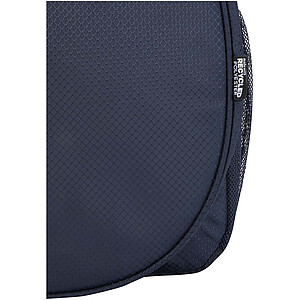 Varyon 15” GRS recycled padel backpack 18L