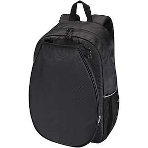 Varyon 15” GRS recycled padel backpack 18L