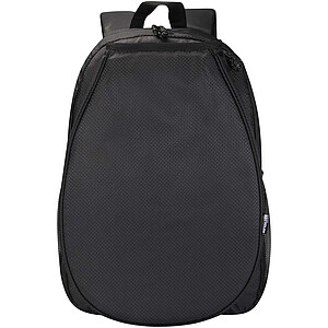 Varyon 15” GRS recycled padel backpack 18L