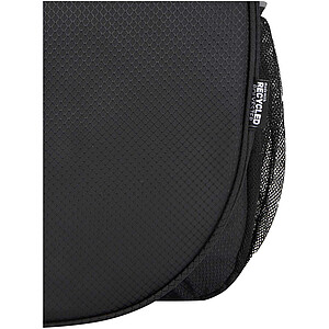 Varyon 15” GRS recycled padel backpack 18L