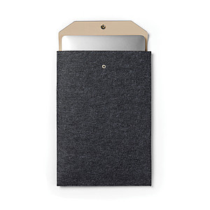 VINGA Albon GRS recycled felt 14