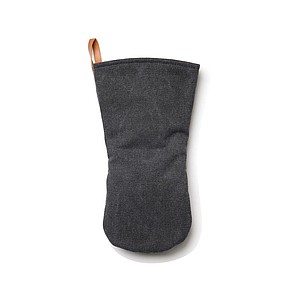 VINGA Asado oven mitt