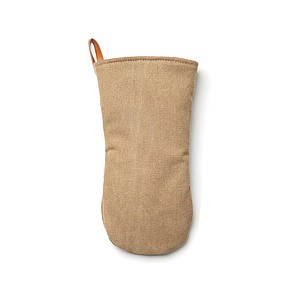 VINGA Asado oven mitt