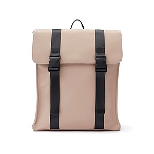VINGA Baltimore Backpack