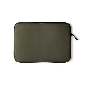 VINGA Baltimore laptop case 15-17