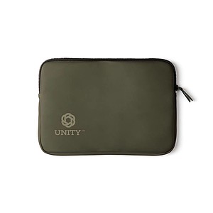 VINGA Baltimore laptop case 15-17