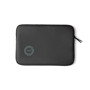 VINGA Baltimore laptop case 15-17