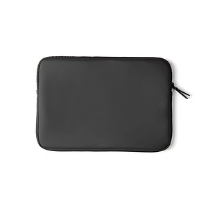 VINGA Baltimore laptop case 15-17