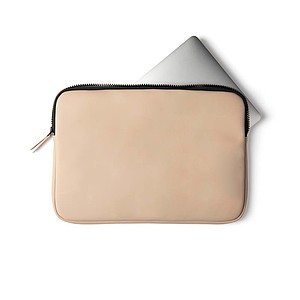 VINGA Baltimore laptop case 15-17