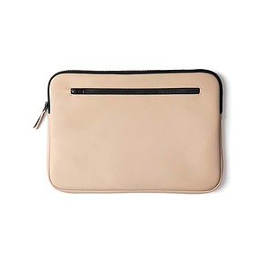 VINGA Baltimore laptop case 15-17