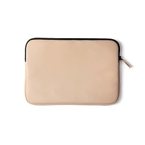 VINGA Baltimore laptop case 15-17
