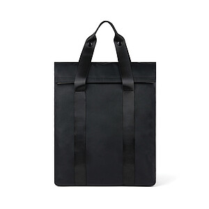 VINGA Baltimore Neo RCS backpack