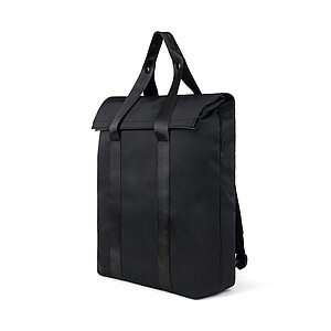 VINGA Baltimore Neo RCS backpack