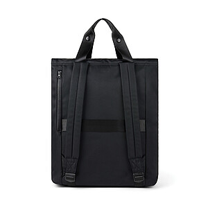 VINGA Baltimore Neo RCS backpack