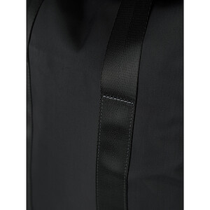 VINGA Baltimore Neo RCS backpack
