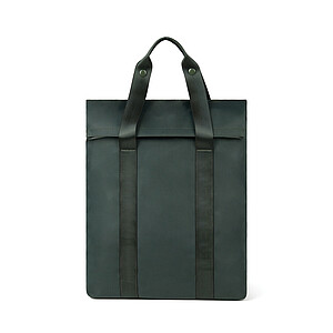 VINGA Baltimore Neo RCS backpack