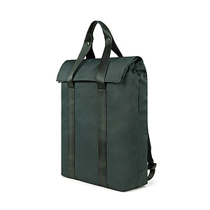 VINGA Baltimore Neo RCS backpack