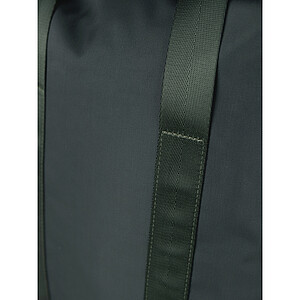 VINGA Baltimore Neo RCS backpack