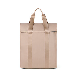 VINGA Baltimore Neo RCS backpack