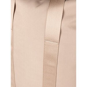 VINGA Baltimore Neo RCS backpack