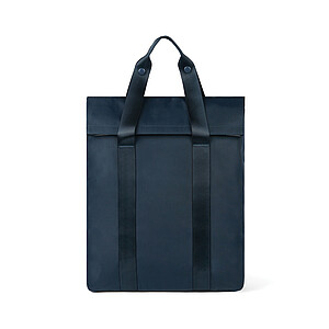 VINGA Baltimore Neo RCS backpack