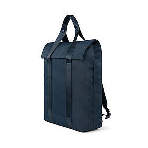 VINGA Baltimore Neo RCS backpack