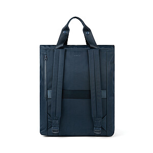 VINGA Baltimore Neo RCS backpack
