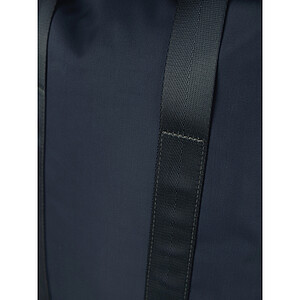 VINGA Baltimore Neo RCS backpack
