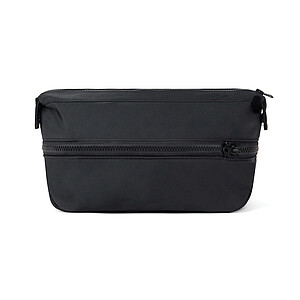 VINGA Baltimore Neo RCS expandable toiletry bag