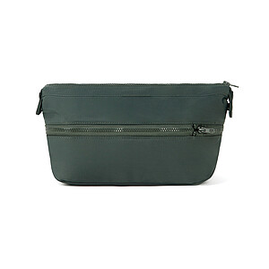 VINGA Baltimore Neo RCS expandable toiletry bag