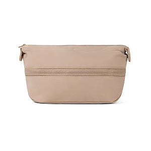 VINGA Baltimore Neo RCS expandable toiletry bag