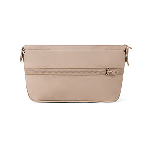 VINGA Baltimore Neo RCS expandable toiletry bag