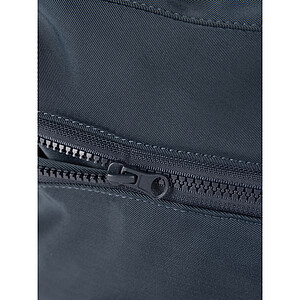 VINGA Baltimore Neo RCS expandable toiletry bag
