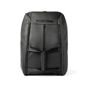 VINGA Baltimore padel backpack