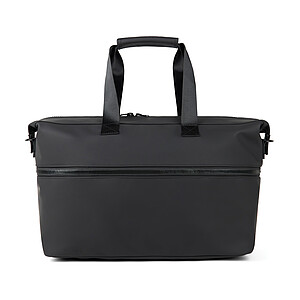 VINGA Baltimore RCS expandable weekend bag