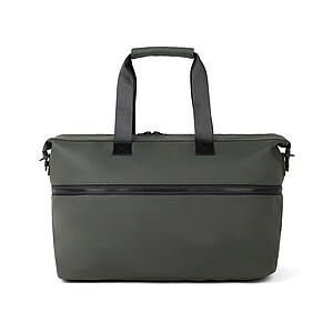 VINGA Baltimore RCS expandable weekend bag
