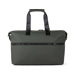 VINGA Baltimore RCS expandable weekend bag