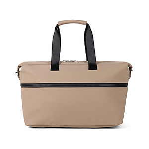 VINGA Baltimore RCS expandable weekend bag