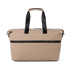 VINGA Baltimore RCS expandable weekend bag