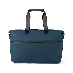 VINGA Baltimore RCS expandable weekend bag