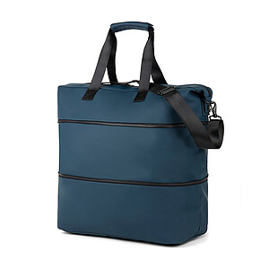 VINGA Baltimore RCS expandable weekend bag