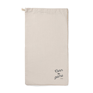 VINGA Cornhole game, brown